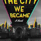 Image for article titled 5 new books to read in March